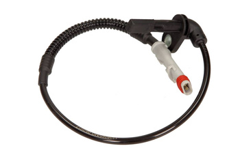 MAXGEAR Czujnik ABS 1238265/MG Opel Przód Astra J/Insignia/Zafira C 08- Prawy/Lewy