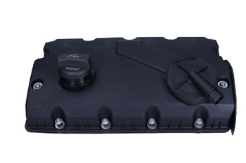 MAXGEAR Pokrywa Zaworów 28-0878 VW GOLF4/ PASSAT 1,4-2,0D 96-
