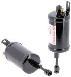 Osuszacz klimatyzacji DYH 70006