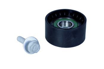 MAXGEAR ROLKA PASKA ROZRZĄDU FIAT 1,8 16 55851MG