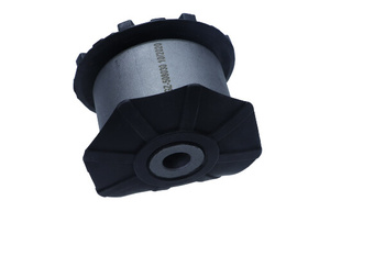 MAXGEAR Tuleja wahacza MGZ-508030 dla Renault Koleos / Qashqai Tył