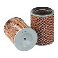 Filtr powietrza SF SL 8256