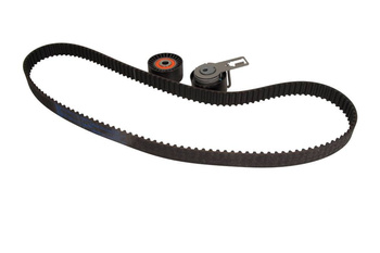 OE PSA 1608747480 Zestaw rozrządu Peugeot 1.6 HDI/Citroen 05-