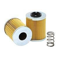 Filtr hydrauliczny SF HY 18215