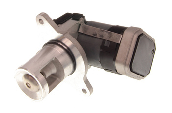 DR. MOTOR ZAWÓR EGR DRM121106 Mercedes-Benz OM646