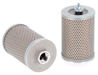 Filtr hydrauliczny SH 60221
