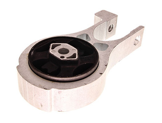 IMPERGOM Poduszka silnika CITROEN C5, JUMPY, FIAT SCUDO, PEUGEOT 06.02- IMP38909