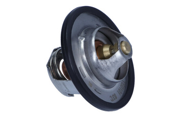 MAGNETI MARELLI Termostat TE0101 Peugeot 83C.