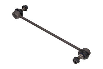 MAXGEAR ŁĄCZNIK STABLIZATORA OPEL PRZÓD INSIGNIA