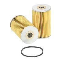 Filtr oleju SF SO 1225/1