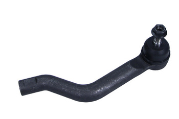 MAXGEAR Końcówka drążka kierowniczego MGZ-315038 Nissan Qashqai II 2014- / Kadjar 2015- Lewy