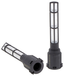 Filtr mocznika SD 70439