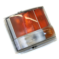 TANGDE LAMPA KIERUNKOWSKAZU SCANIA 4 PRAWA 1349784