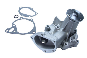 MAXGEAR Pompa Wody 47-0290 MITSUBISHI L200 od 06
