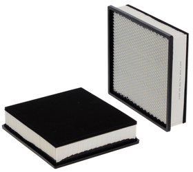 Filtr powietrza SA 6067