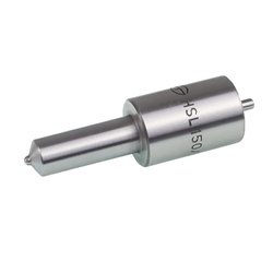 FIRDS ROZPYLACZ MASSEY FERGUSON-PERKINS "MF-4" HSL150_F42