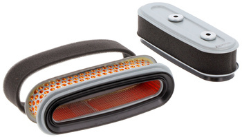 Filtr powietrza SA 12404