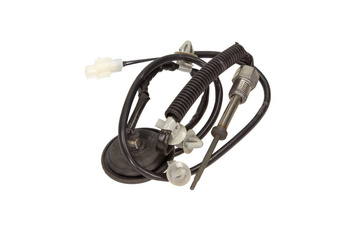 OE KIA HYUNDAI Czujnik Temperatury Spalin HYUNDAI / KIA 2.0 CRDI 3922127280