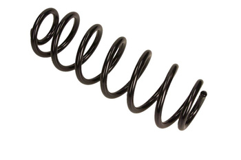 KYB Sprężyna Zawieszenia KYBRH6787 VW Tył Passat V 1.6-2.0TDI 03.05-