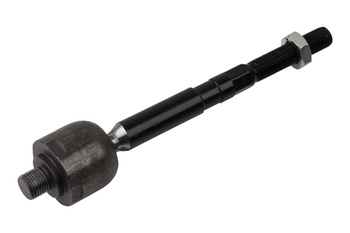 NK Drążek Kierowniczy Mercedes W164 / W251 05- 5033382 Lewy/Prawy