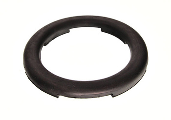 MAXGEAR PODKŁADKA AMORTYZATORA 72-4674 SUBARU PRZÓD FORESTER 96-02 GÓRNA