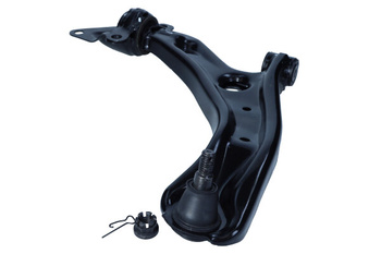 MAXGEAR Wahacz przedni HONDA JAZZ III 1.2/1.3/1.4 08- Prawy MGZ-113049