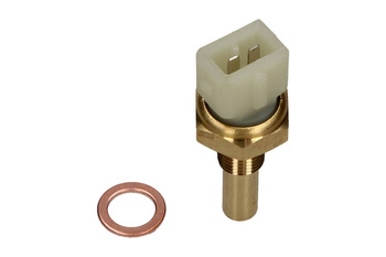 MAXGEAR Czujnik temperatury płynu chłodzącego 21-0240 Audi 80/100