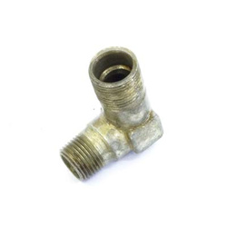 ORYGINALNE Kolanko zaworu hamulcowego MTZ 703506033
