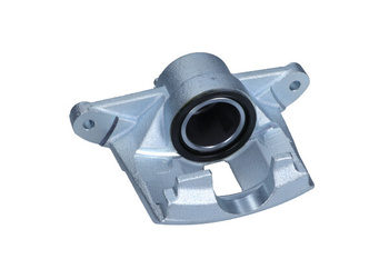MAXGEAR Zacisk Hamulcowy 82-0789 TOYOTA YARIS Przód 99-05 1.0-1.5 Lewy
