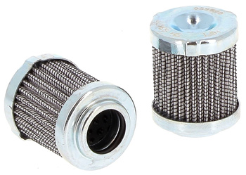Filtr hydrauliczny SH 63477