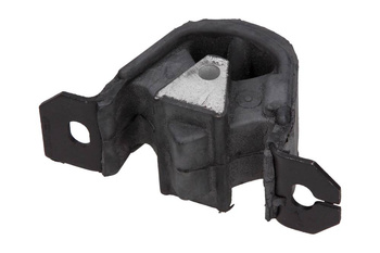 MAXGEAR Poduszka skrzyni biegów Opel KA 0682549DE-30