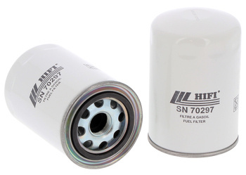 Filtr paliwa SN 70297