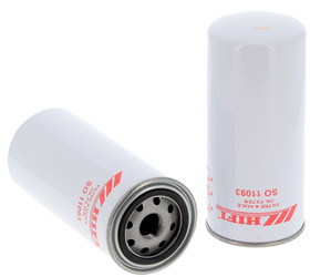 Filtr oleju SO 11093