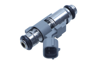 MAXGEAR Wtryskiwacz Benzyny Citroen C3 1.4 16V 06- 17-0437