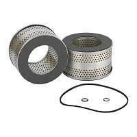 Filtr hydrauliczny SF HY9567/P55-0128