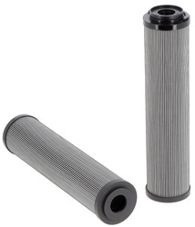 Filtr hydrauliczny SH 63223