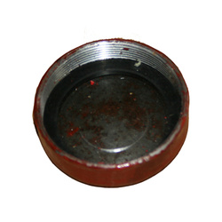 GMP KOREK WLEWU OLEJU TATRA M54X1,5, METALOWY 341-044-011