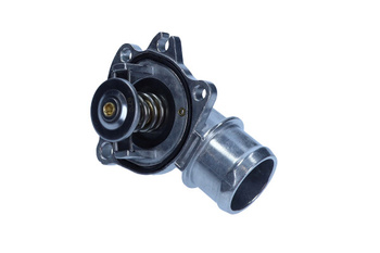 MAXGEAR TERMOSTAT CHRYSLER 300C 87C