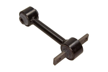 MAXGEAR Wahacz MGZ-210001 VOLVO S40/V40 Tył