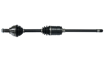 SKF PÓŁOŚ VKJC1154 BMW E46 325/330 XI/XD 00-05 PRAWY