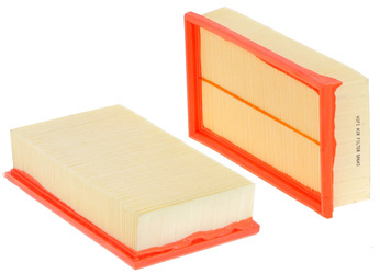 Filtr powietrza SA 643