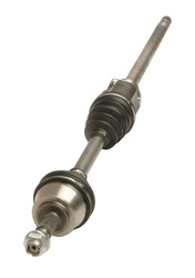 MAXGEAR Półoś 27-0485MG Lancia Lybra 2,4JTD Prawy