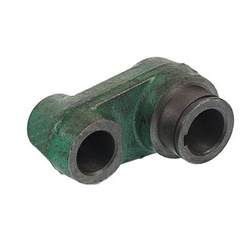 GMP ZABIERAK KOSIARKI ROTACYJNEJ NKPL. 5036020170