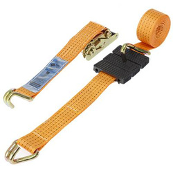 GMP PAS TRANSPORTOWY 4,0T, 3,0M GMP4T3MPHKLAW