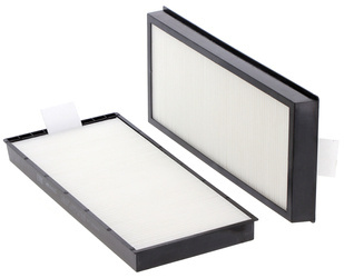 Filtr kabinowy SC 50315