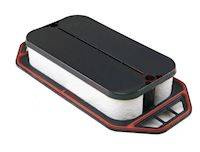 Filtr odpowietrzający SF SBL 88048