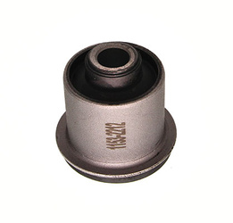 MAXGEAR Tuleja wahacza MITSUBISHI PAJERO III/IV Przód Górna MGZ-517020