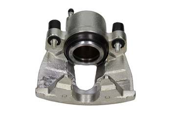 MAXGEAR Zacisk Hamulcowy 82-0095 Ford Przód Focus/Kuga 04- Lewy