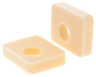 Filtr powietrza SA 12720