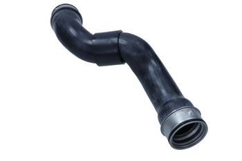 MAXGEAR PRZEWÓD INTERCOOLERA MERCEDES W203